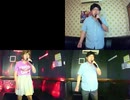 Forever You ～永遠に君と～／愛内里菜