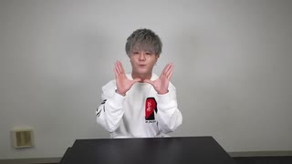 【抜き打ち】 ｢飲み会行こう!」 とリーダー から誘われたらメンバーは断る? 断らない?
