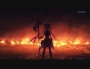 FGO6章『妖精円卓領域 アヴァロン・ル・フェ』CMまとめ