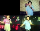季節がいく時／SPEED