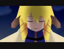 【ＭＡＤ】ワイルドアームズ風ＴＲＰＧ風ＯＰ【らふてー卓】