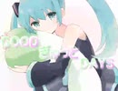 GOOD ぎゅっと DAYS (オリジナル曲)