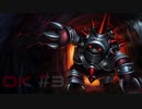 【LoL】OK【実況プレイ】#3