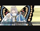 【FGO第二部6章後編】オベロン 宝具＋EXモーション スキル使用まとめ【Fate/Grand Order 妖精円卓領域アヴァロン・ル・フェ後編】