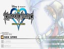 （実況）ＫＩＮＧＤＯＭＨＥＡＲＴＳ　　　　　　part1
