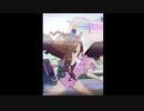 機動戦士ウマムスメ　閃光のキング