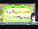 作曲をする黛灰まとめ【にじさんじ】