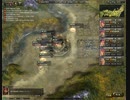 【革新ｐｋ】S1龍造寺まったりプレイPart22