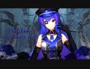 ナイトメア様でｱｲﾑｼﾝｶｰﾄｩｰﾄｩｰﾄｩｰ
