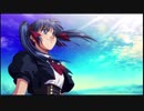 【プレイ動画】魔装機神II　１４０ターン以内にクリア【エンディング】