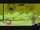 天国のRI.mp4