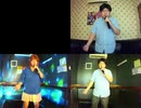 月のしずく／RUI