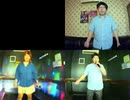 目を閉じておいでよ／バービーボーイズ(BARBEE BOYS)