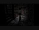 【元警備員が】零～zero～【実況してみた】♯14
