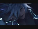 ユフィがあざと可愛い件 #6 実況プレイ FINAL FANTASY VII REMAKE DLC【FF7R】