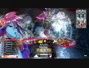 メロウ【CR25】全国落城3分20秒クッキング