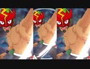 自由にポケモンマスターズEXを初見実況プレイ Part192（仮）（くさ＆どくタマゴイベント）