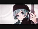 【ダメ人間が】恋愛裁判【歌うとこうなる】