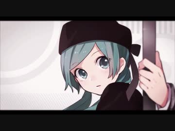 【ダメ人間が】恋愛裁判【歌うとこうなる】