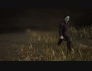 (キラ)【DBD】ラクーンで鏡マイケルのフリをした結果＃95