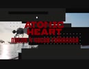 ATOMIC HEART　レビュー映像