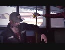 【そららじ】LIFE is STRANGE #22