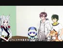 【嘘予告祭】俺らの聖杯戦争で■■■が死んだ