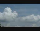 EL CONDOR PASA コンドルは飛んで行く