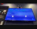 リベンジで 【Los!Los!Los!】 を歌ってみました