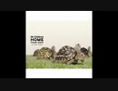 【Mr.Children】「彩り ~HOME tour 2007 in the field ver.~」を歌ってみた