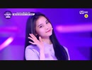 [Girls Planet 999] ‘O.O.O’ Performance (C-Group ver)