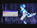 {acid jazz} earthquake - aloe vega x fukase (original vocaloid)