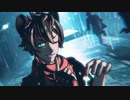 【MMDツイステ】Conqueror【ラギー】