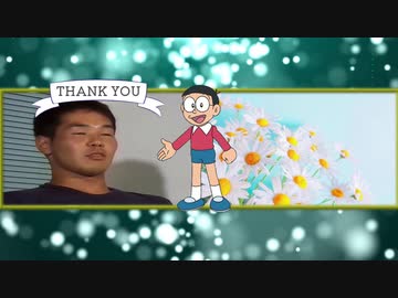 違法アップロードインタビュー先輩