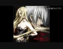 Devil May Cry ドラマCD 出演者コメント