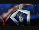 【実況】東京魔人學園外法帖血風録を自由に！初見プレイ【part37】