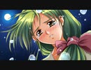 EVE burst errorのオリジナル版とリメイク版の比較プレイしてみる　パート95　小次郎編52