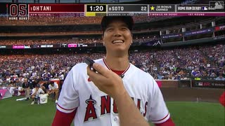 【MLB】2021年メジャーの珍プレー集（6月～球宴）