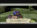 ◉はじめての大神はswitch版でpart15◉