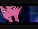 【MMDヒロアカ】PASSION【緑谷出久生誕祭2021】