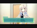 皆で楽しい鍋パーティ【Memories Off 6 T-wave Next Relation】Part73