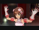 【春研】天海春香「Fate of the World」スコピオテイル
