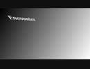 【作曲してみた】Encounter (戦闘用BGM)
