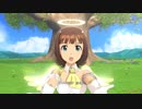 【春研】天海春香「CHANGE!!!!」エンジェルパティシエール