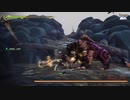 天穂のサクナヒメ　米なんて知らない人が実況プレイpart25