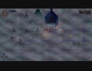【墓守】GraveyardKeeperで最強の墓守に・・・P3【墓荒らし】