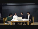 【磯野大、栗田学武、來河侑希出演】Allen suwaru official live #１９（第三家）