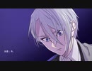 【刀剣乱舞CoC】伯仲コンビがうろ覚えで挑む秘宝の里Part3【リプレイ】