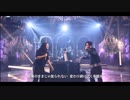 2107014 F l\l S 歌謡祭