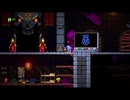 【実況】Exit The Gungeonを今更やる -35